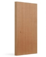 Madera de Cedro
